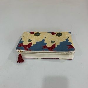 Rachel Pally Clutch (Never Used)